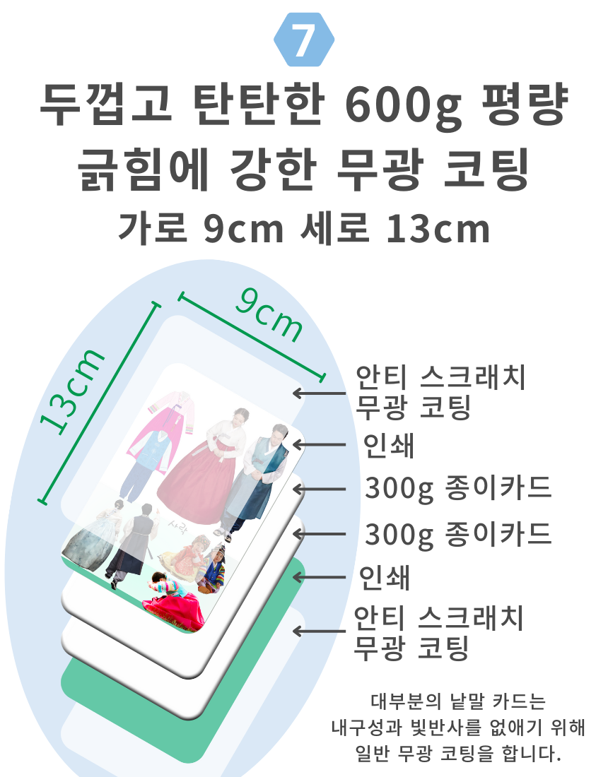 노리낱말카드 상세 안내 28번