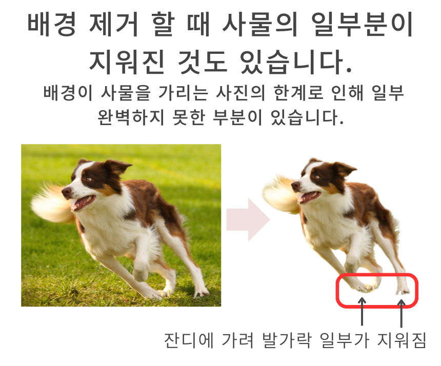노리낱말카드 상세 안내 8-1번