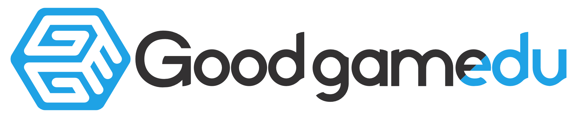 굿게임에듀 GoodGamedu